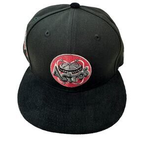 New ~ ASTROS hat 7 1/4 ~ 1986 All Star Game ~ Authentic